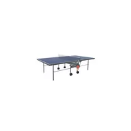 Tenis stołowy - Sponeta VS Stół do tenisa stołowego S 1-27 i - miniaturka - grafika 1