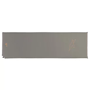Easy camp Siesta Mat Single 10.0 cm, Mata 5709388104380 - Karimaty - miniaturka - grafika 1