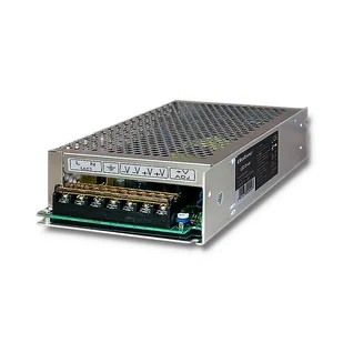 Qoltec Zasilacz LED Driver | 100-240V | IP20 | 100W | 12V | 8.3A (50927) - Zasilacze do laptopów - miniaturka - grafika 3