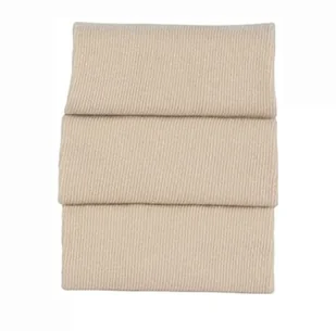 RAJSTOPY WOLA BAWEŁNIANE GŁADKIE 2-6L (kolor szary, rozmiar 116-122) - Rajstopy - miniaturka - grafika 13