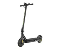 Hulajnogi - Acer Electrical Scooter 3 - darmowy odbiór w 22 miastach i bezpłatny zwrot Paczkomatem aż do 15 dni - miniaturka - grafika 1