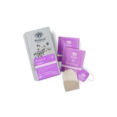 Herbata - Herbata owocowa Whittard of Chelsea Lemon &amp; Ginger, 20 szt. - miniaturka - grafika 1