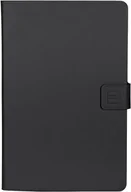 Etui do tabletów - Tucano Universo do Samsung do 10.1'' - 10.5'' czarny TAB-UNIS105-BK - miniaturka - grafika 1
