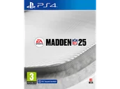 Gry PlayStation 4 - PS4 Madden NFL 25 (Kompatybilna z PS5) - miniaturka - grafika 1