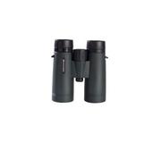 Lornetki - Celestron TrailSeeker 10x42 ROOF (czarny) - Kup na Raty - RRSO 0% - miniaturka - grafika 1