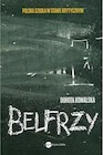 Publicystyka - Belfrzy - miniaturka - grafika 1