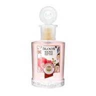 Wody i perfumy damskie - Monotheme BLOOM Woda toaletowa 100 ml - miniaturka - grafika 1