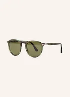 Okulary przeciwsłoneczne - Persol Okulary przeciwsłoneczne PO3286S-95/31 - miniaturka - grafika 1
