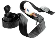 Nerki - Pasek z kieszonką Deuter Security Belt 3951021 r.- - miniaturka - grafika 1