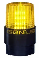 Inne akcesoria audio-wideo - Lampa Genius Guard LED 230V AC - miniaturka - grafika 1