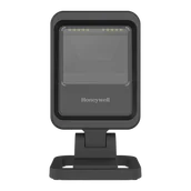 Czytniki kodów kreskowych - Skaner kodów kreskowych Honeywell Genesis XP 7680g - miniaturka - grafika 1