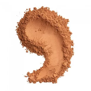 By Terry By Terry N500 Hyaluronic tinted hydra-powder Puder 10g - Pudry do twarzy - miniaturka - grafika 3