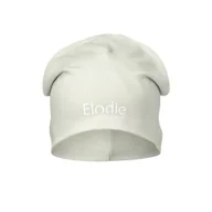 Kombinezony dla dzieci - Elodie Details - Czapka - Gelato Green - 0-6 m-cy - miniaturka - grafika 1