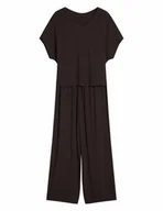 Piżamy damskie - Piżama Corenso - Esotiq - miniaturka - grafika 1