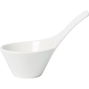 Villeroy & Boch New Wave Miseczka do dipów 10-2525-3933 - Miski i półmiski - miniaturka - grafika 1