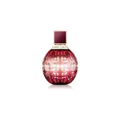 Wody i perfumy damskie - Jimmy Choo Fever woda perfumowana 60ml - miniaturka - grafika 1