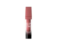Szminki - Golden Rose My Matte Lip Ink Matte Matowa Pomadka 04 - miniaturka - grafika 1