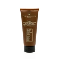 Samoopalacze - Philip Martin's Onlyou Self-Tan Cream 200 ml Krem samoopalający do ciała - miniaturka - grafika 1