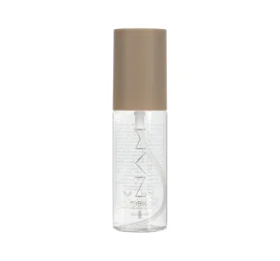 NAM NAWILŻAJĄCA MGIEŁKA DO TWARZY Z PREBIOTYKAMI 50ML - Utrwalacze do makijażu - miniaturka - grafika 1