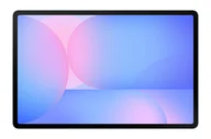 Tablety - Samsung Galaxy Tab S10 FE+ Samsung Exynos 128 GB 33,3 cm (13.1") 8 GB Wi-Fi 6 (802.11ax) Niebieski SM-X620NLBREUB - miniaturka - grafika 1