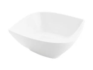 Florina Salaterka Moss 23,5 cm Oficjalny sklep producenta + wysyłka 24 h 2S0307 - Miski i półmiski - miniaturka - grafika 1