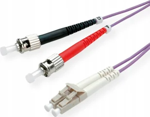 Roline brak nazwy - Kable komputerowe i do monitorów - miniaturka - grafika 1