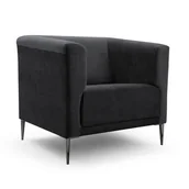 Fotele - Fotel TOLEDO I Kolor do wyboru - miniaturka - grafika 1