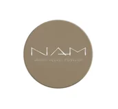 Pudry do twarzy - NAM Smart Velvet Powder aksamitny puder transparentny 8g - miniaturka - grafika 1