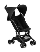 Wózki dziecięce - MoMi Grace wózek spacerowy z plecakiem - miniaturka - grafika 1