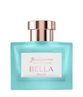 Wody i perfumy damskie - Baldessarini Bella Mare Woda perfumowana 50 ml - miniaturka - grafika 1