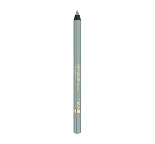 GOLDEN ROSE TATTOO GEL EYEPENCIL ŻELOWA KREDKA DO OCZU 105 1,2G - Kredki do oczu - miniaturka - grafika 1