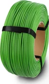 Filamenty i akcesoria do drukarek 3D - ROSA-PLAST Filament Refill Rosa3D ASA 1,75mm 1kg - Green} - miniaturka - grafika 1