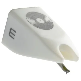 Ortofon Stylus Arkiv - Akcesoria gramofonowe - miniaturka - grafika 1