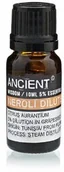 Aromaterapia - Olejek Eteryczny Neroli (Rozczyn), Ancient Wisdom, 10ml - miniaturka - grafika 1