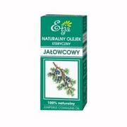 Etja Etja, olejek eteryczny jałowcowy, 10 ml