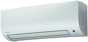 Klimatyzatory - Klimatyzator split Daikin FTXP25M Comfora na max 25m2 - miniaturka - grafika 1