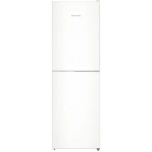 Lodówka Liebherr CN4213-23 Comfort - Lodówki - miniaturka - grafika 1