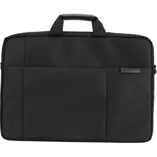 Acer Traveler Case XL (NP.BAG1A.190) - Torby na laptopy - miniaturka - grafika 1