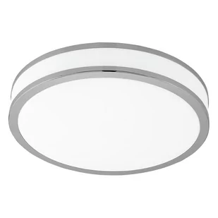 Eglo 95682 Palermo 2 95682 - Lampy sufitowe - miniaturka - grafika 1