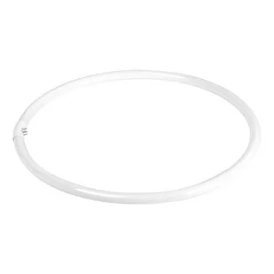 ŻARÓWKA (ŚWIETLÓWKA) DO LAMPY RING 18'' 55W 124691 - Lampy kosmetyczne - miniaturka - grafika 1