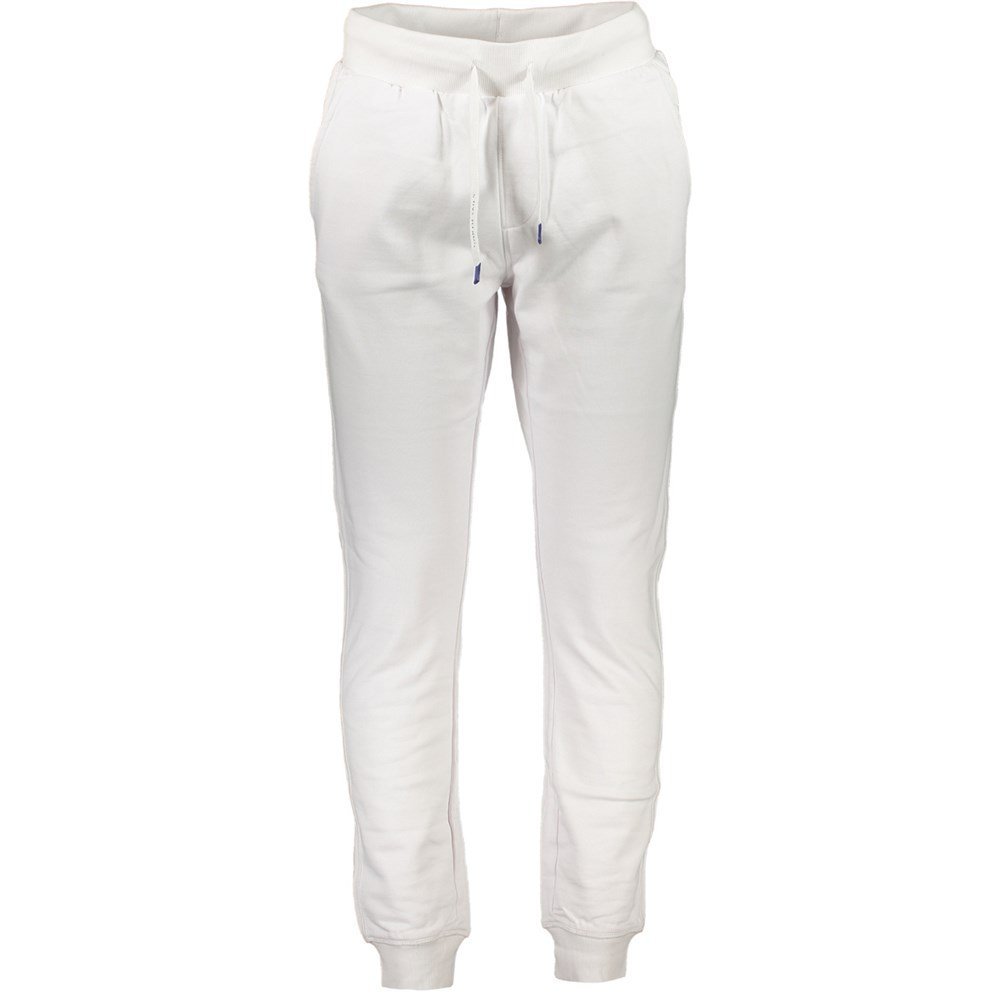 673060000bi0101xl