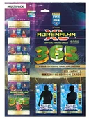 Gry karciane - Panini Adrenalyn FIFA 365 AdrenXL 2025 Booster - miniaturka - grafika 1