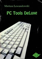 Aplikacje biurowe - PC Tools DeLuxe - miniaturka - grafika 1