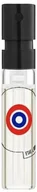 Zestawy kosmetyków damskich - Zestaw próbek Etat Libre D'orange Woda perfumowana Soul of My Soul 20 x 2 ml (3760168591051) - miniaturka - grafika 1