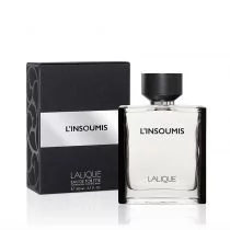 Lalique LInsoumis woda toaletowa 50ml - Wody i perfumy męskie - miniaturka - grafika 1