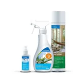 Środki do podłóg i mebli - Zestaw Pielęgnacyjny Do Dywanów I Wykładzin Schutz - miniaturka - grafika 1