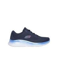 Buty trekkingowe damskie - Buty damskie SKECHERS Skech-Lite Pro Stunning Steps - miniaturka - grafika 1