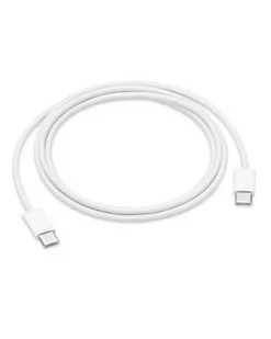 Kabel USB-C 1m do ładowania Apple - Kable USB - miniaturka - grafika 1