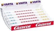 Tory, garaże, parkingi - Trybuny dla autodromu Carrera Extension Tribune (4007486211018) - miniaturka - grafika 1