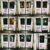 Muzyka klubowa, dance - 2 Ruff. Volume 1 - miniaturka - grafika 1